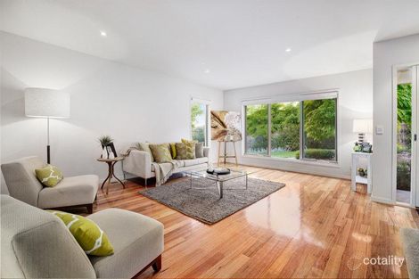 Property photo of 2/35 Harrison Street Mitcham VIC 3132