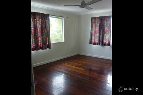 Property photo of 45 Rossella Street West Gladstone QLD 4680