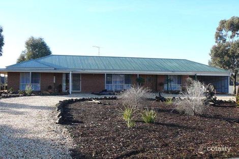 36 Kathleen Tce, Maiden Gully, VIC 3551