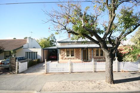 84 Somerset Ave, Cumberland Park, SA 5041