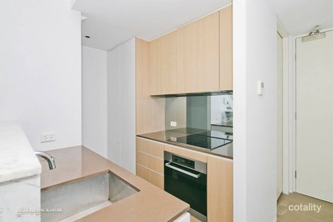Property photo of 3/5 Burbury Close Barton ACT 2600