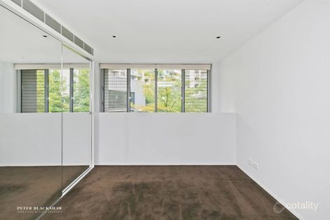 Property photo of 3/5 Burbury Close Barton ACT 2600