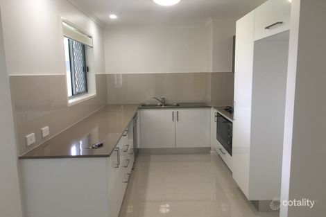 1/22 Kalbarri Cres, Peregian Springs, QLD 4573