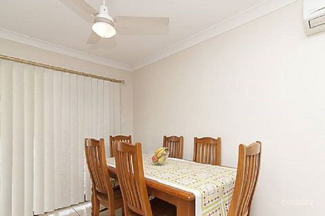 Property photo of 11 Dracon Street Regents Park QLD 4118