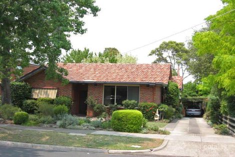 20 Hood St, Balwyn North, VIC 3104