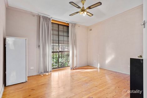 Property photo of 4 Normandy Avenue Para Hills SA 5096