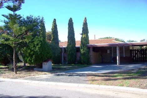 14 Wendo Ct, Hillman, WA 6168