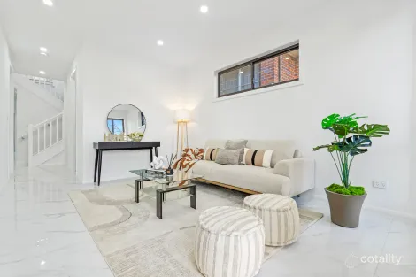 Property photo of 13 Nolan Crescent Westmead NSW 2145