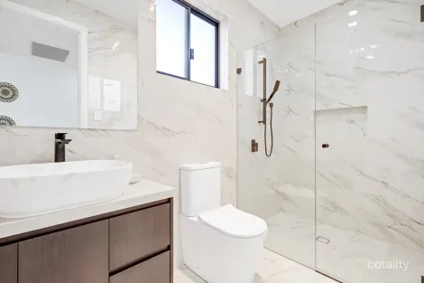 Property photo of 13 Nolan Crescent Westmead NSW 2145