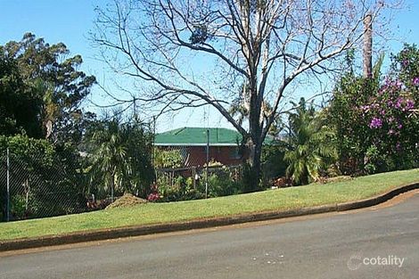 22 Bione Ave, Banora Point, NSW 2486