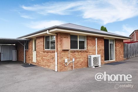 1/353 Invermay Rd, Mowbray, TAS 7248