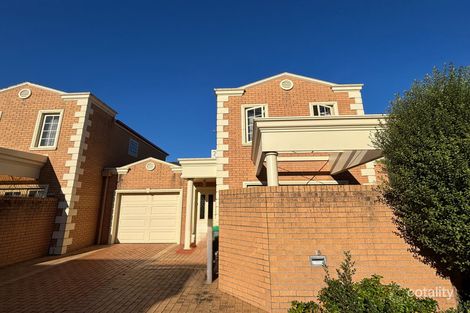 Property photo of 15 Loch Ard Place Warrnambool VIC 3280