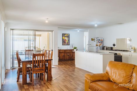 18 Loggerhead Rd, Alkimos, WA 6038