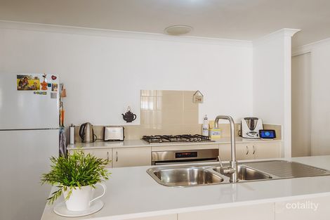 Property photo of 18 Loggerhead Road Alkimos WA 6038