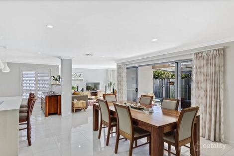 Property photo of 2/76 Beach Parade Maroochydore QLD 4558