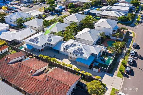 Property photo of 2/76 Beach Parade Maroochydore QLD 4558