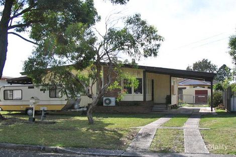 7 Caloola Ave, Koonawarra, NSW 2530