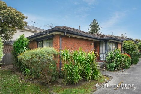 1/20 Thornton Ave, Surrey Hills, VIC 3127