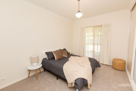 Property photo of 3100 Fourteenth Street Irymple VIC 3498