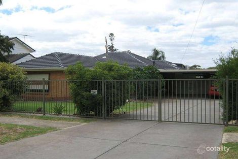 Property photo of 28 Priscilla Road Pooraka SA 5095