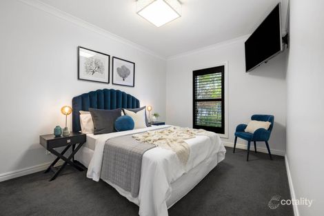 Property photo of 83 Scott Street Beaumaris VIC 3193