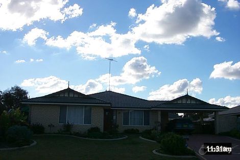 19 Wildair Ct, Greenfields, WA 6210