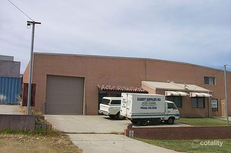 1/25 Zeta Cres, O'Connor, WA 6163