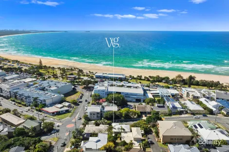 Property photo of 1 Sutherland Street Kingscliff NSW 2487