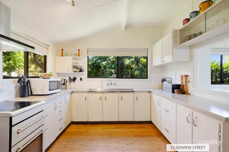 Property photo of 1 Sutherland Street Kingscliff NSW 2487