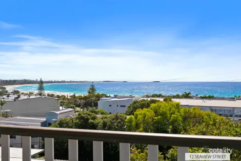 Property photo of 1 Sutherland Street Kingscliff NSW 2487