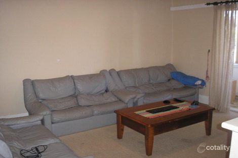 Property photo of 42 Estell Street Maryville NSW 2293