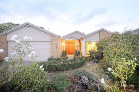 21 Narvik Ave, St Leonards, VIC 3223