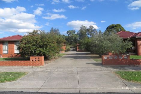 2/4-6 Mallawa St, Clayton South, VIC 3169