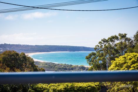 Property photo of 10A Lakeview Avenue Merimbula NSW 2548