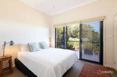 Property photo of 10/154 Fern Street Gerringong NSW 2534