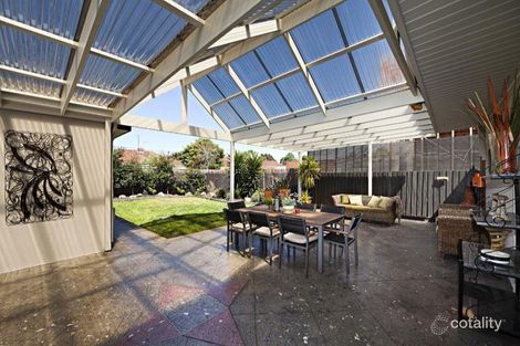 Property photo of 15 Gillingham Street Preston VIC 3072