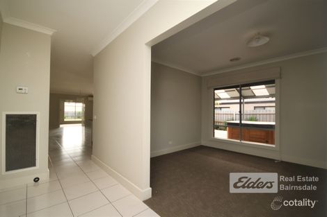 Property photo of 65 Morton Drive Eastwood VIC 3875