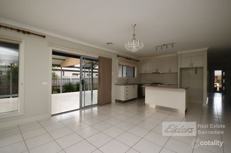 Property photo of 65 Morton Drive Eastwood VIC 3875