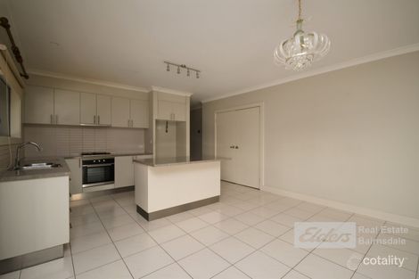 Property photo of 65 Morton Drive Eastwood VIC 3875