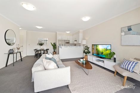 Property photo of 396/3 Bechert Road Chiswick NSW 2046