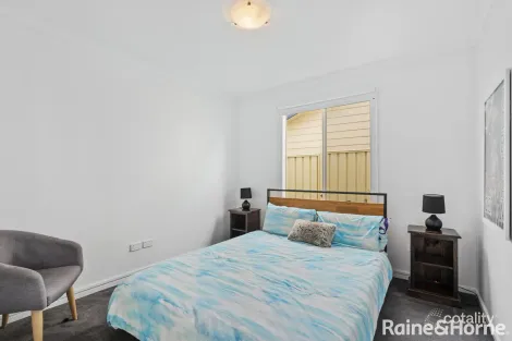 Property photo of 19 Lake Road Milang SA 5256