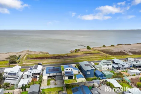 Property photo of 19 Lake Road Milang SA 5256