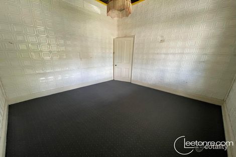 Property photo of 7 Willans Street Narrandera NSW 2700