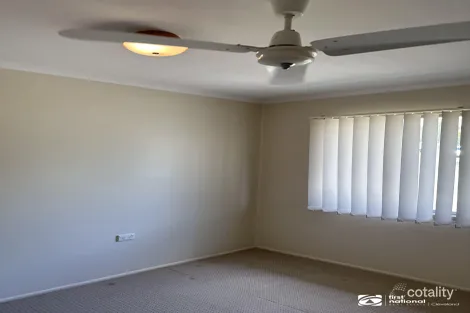 Property photo of 42 Brewer Street Capalaba QLD 4157