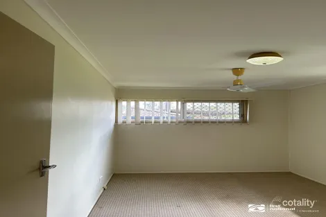 Property photo of 42 Brewer Street Capalaba QLD 4157