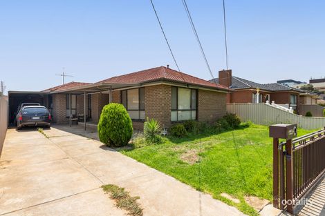 Property photo of 6 Clover Avenue St Albans VIC 3021