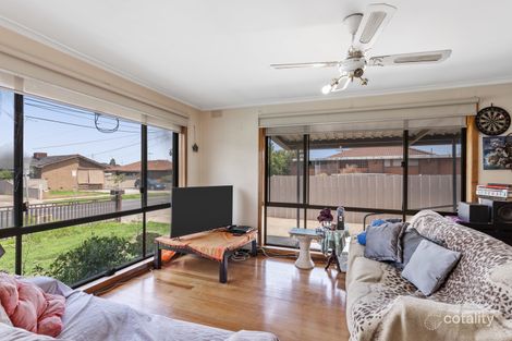 Property photo of 6 Clover Avenue St Albans VIC 3021