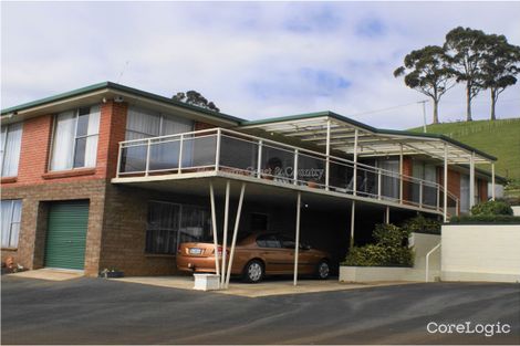 Property photo of 243 Penguin Road West Ulverstone TAS 7315