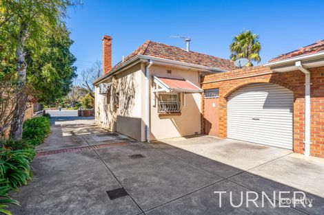 Property photo of 1/93 Anzac Highway Ashford SA 5035