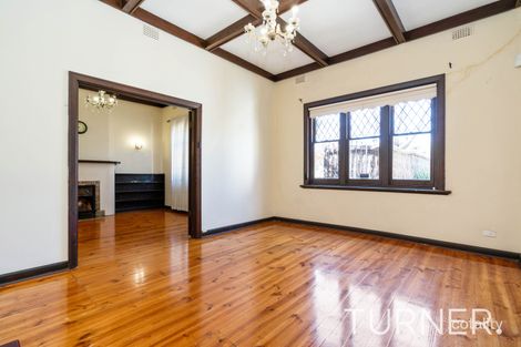 Property photo of 1/93 Anzac Highway Ashford SA 5035